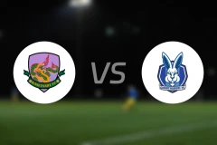 泰国农业大学vs庄他武里比分预测【2026/02/22】