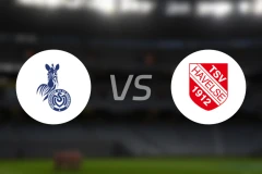 杜伊斯堡vs哈韦尔斯比分预测【2026/03/01】