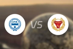 IFK瓦纳默vs卡尔马比分预测【2026/03/01】