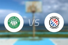 萨里89人vs曼彻斯特篮球比分预测【2026/02/14】