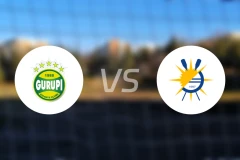 古鲁皮vs帕马斯比分预测【2026/01/18】