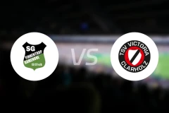 SG芬纳图普巴门诺尔vsTSV维多利亚克拉霍尔茨比分预测【2026/02/22】