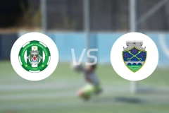 维拉维登斯vs沙维斯B队比分预测【2026/02/22】