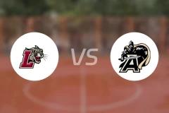 拉法叶学院vs西点军校比分预测【2026/02/08】