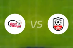 皇家班珠尔vsTMT比分预测【2026/01/21】