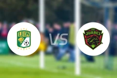 莱昂vs华雷斯比分预测【2026/04/19】