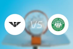 纽卡斯尔vs萨里89人比分预测【2025/11/22】