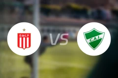 拉普拉塔大学生vs伊图萨因戈比分预测【2026/01/20】