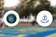 特拉维夫马卡比vs迪克瓦夏普尔比分预测【2025/12/16】