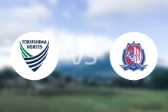 德岛漩涡vs富山胜利比分预测【2026/02/22】