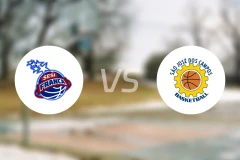 弗兰萨vs圣荷塞比分预测【2025/12/06】