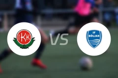 康加哈拉vs波尔赞比分预测【2026/03/28】