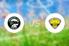 达鲁萨法卡vs科尼亚布于克谢希尔比分预测【2026/01/14】