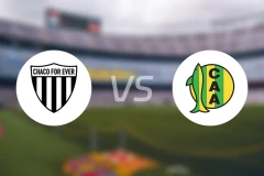 查克佛伊维vs阿尔多斯维比分预测【2024/10/20】