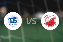 恩内珀塔尔vs斯瑟姆比克比分预测【2025/12/07】