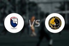 阿博维尔vs穆纳阿库普比分预测【2025/12/04】