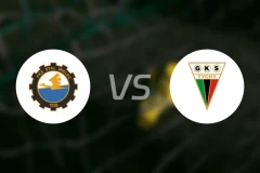 梅莱茨钢铁vs台基比分预测【2026/03/07】