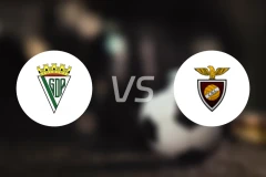 阿尔科切坦斯vs奥瑞多比分预测【2026/04/12】