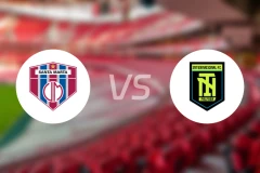 马达莱纳联vs国际帕尔米拉比分预测【2026/04/14】