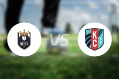 西雅图统治女足vs堪萨斯城女足比分结果战报【2026/03/26】