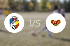 比尔森胜利B队vs杜库拉B队比分预测【2026/03/22】