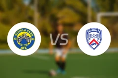 莫约拉vs科尔雷恩比分预测【2025/12/03】