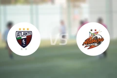 亚特兰特vs阿莱布里赫比分预测【2026/02/22】