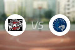 里奥格兰德山谷毒蛇vs爱荷华狼队比分预测【2026/01/27】