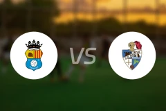 阿姆迪瓦vs班尼法比分预测【2026/04/13】