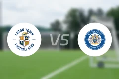 卢顿vs斯托克港比分预测【2026/03/21】