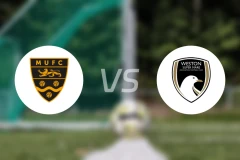 梅德斯托联vs维斯顿比分预测【2026/03/04】