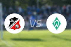 阿尔托那vs云达不莱梅青年队比分预测【2025/11/29】