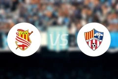 CE曼雷萨vs比拉萨尔德马尔比分预测【2026/01/25】