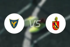 UCAM穆西亚B队vs埃尔帕尔马比分预测【2025/12/14】