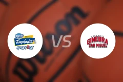 麦诺尼亚热点vs基尼巴国王比分预测【2026/04/10】