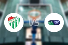 布尔萨体育vs托法斯比分预测【2026/03/16】