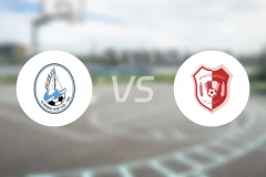 瓦卡拉vs夏马尔比分预测【2026/01/19】