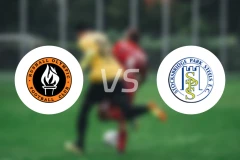 卢莎奥林vs史托克斯比分预测【2026/01/17】