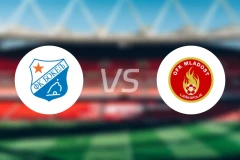 博凯列vs马拉多特DG比分预测【2026/02/21】