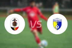 ACD圣天使vsASD萨索马尔科尼比分预测【2026/01/11】