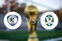 库克斯vs铁达杜利斯比分预测【2025/12/07】