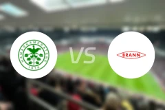 汉坎vs布兰比分预测【2026/04/06】