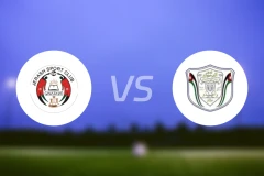 杰拉什vs雅莫科比分预测【2025/11/17】