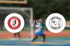 布里斯托尔城U21vs德比郡U21比分预测【2025/12/17】