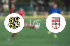 阿尔西米vs蒂克韦什比分预测【2026/03/04】