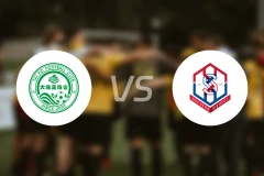 大埔vs冠忠南区比分预测【2026/03/15】