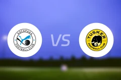 索法帕卡vs图斯科比分预测【2025/12/11】