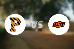 普林斯顿大学女篮vs俄克拉荷马州立大学女篮比分预测【2026/03/22】