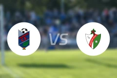 丘里亚纳vsCD休伊特比分预测【2026/04/05】