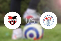 特莱弗斯vs艾森比分预测【2026/04/12】